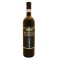 Bonacchi Brunello DOCG