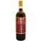 Bonachi Rosso di Montalcino DOC