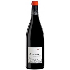 Avaniel Ribera del Duero D.O.