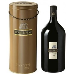 Terra d'Aligi Montepulciano d'Abruzzo 3L DB MAGNUM