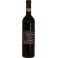 BONACCHI CHIANTI RISERVA DOCG