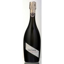 Soutiran Grand Cru, Collection Privée