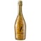 Aviva Sparkling Gold