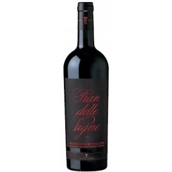 Pian delle Vigne Brunello DOCG Antinori