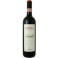 Antinori Peppoli DOCG