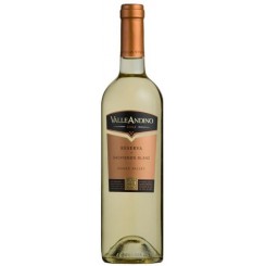 Valle Andino Sauvignon Blanc Reserva