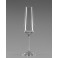 Max Crystal Champagneglas