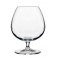 Max Crystal Cognacglas
