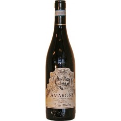Terre Molin Amarone Classico