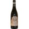 Terre Molin Amarone Classico