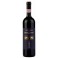 Bonacchi Vino Nobile di Montalcino DOCG