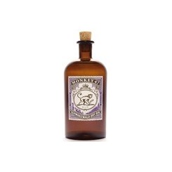 Monkey 47 Gin