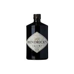 Hendricks Gin