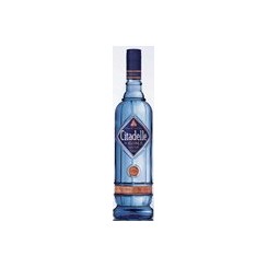 Citadelle Gin