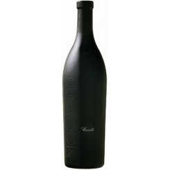 Ceretto Monzordo Langhe Rosso