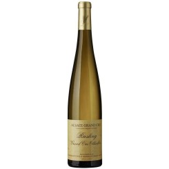 Orschwiller Riesling Grand Gru