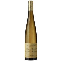 Orschwiller Gewurztraminer Grand Gru