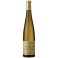 Orschwiller Gewurztraminer Grand Gru