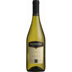 Valle Andino Chardonnay
