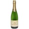 JP Mauler Cremant 