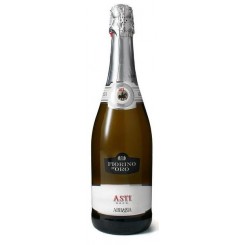 Abbazia ASTI Spumante DOCG