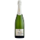 Lar De Plata Cava Brut