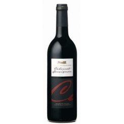 Celliers Des Chartreux Cabernet Sauvignon