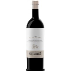 Monteabellon Finca Matambres