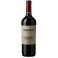 Giorgio Malbec Single Vineyard