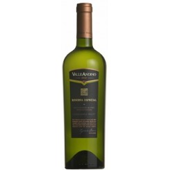 Valle Andino Sauvignon Blanc Reserva Especial