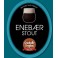 Grauballe Enebær Stout - 50 cl.