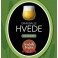 Grauballe Hvede – 50 cl.