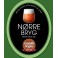 Grauballe Nørrebryg IPA - 50 cl