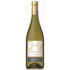 Celliers Des Chartreux Chardonnay