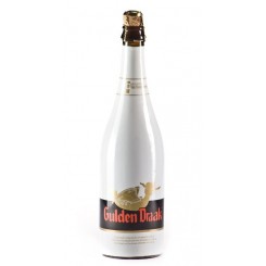 Gulden Draak 75cl