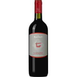 Sabazio Rosso di Montalcino