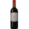 Sabazio Rosso di Montalcino
