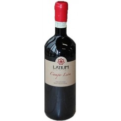Latium Amarone Magnum