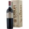 Latium Amarone DB Magnum 3 L.