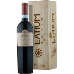Latium Amarone MG 5 L