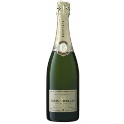 Louis Roderer Brut Premier