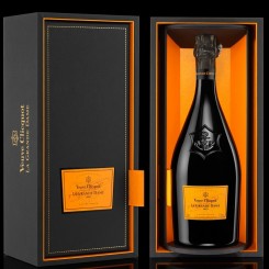 Veuve Clicquot Grande Dame 2006