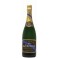 De Venoge 2002 Millesime Brut