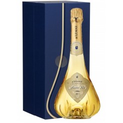 De Venoge 1996 Cuvée Louis XV