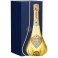 De Venoge 1996 Cuvée Louis XV