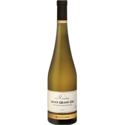 Kastelberg Rielsing Grand Crú