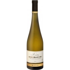 Rosacker Rielsing Grand Crú