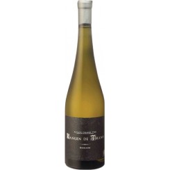 Rangen Riesling Grand Crú