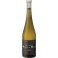 Rangen Riesling Grand Crú