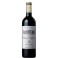 Chateau Belgrave 2009 Haut-Medoc 5. Cru